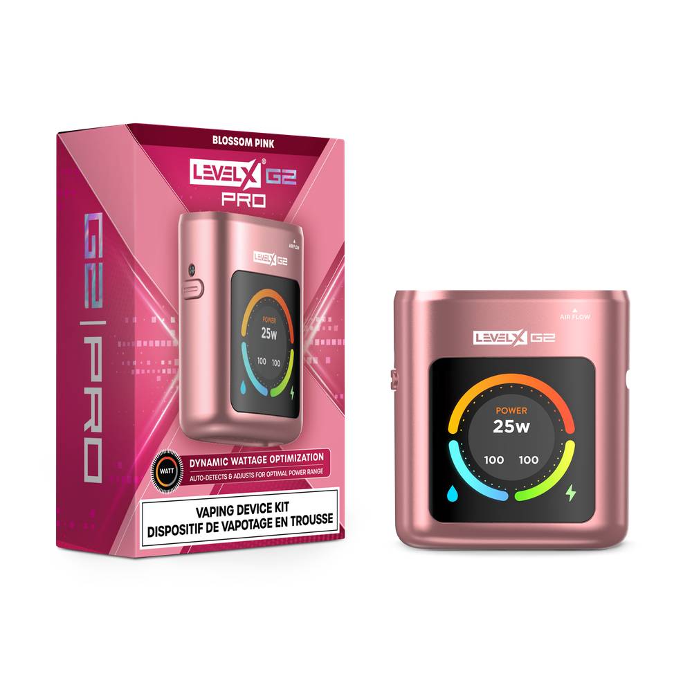 LEVELX_DEVICE-G2_FEB2025-RENDER-FAM_20mg-BlossomPink